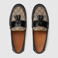 Gucci Men's GG Loafer with Tassel