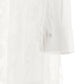 Zimmermann Vaillant Lace Dress