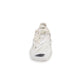 Balenciaga Men's Tyrex Monocolor Sneaker White