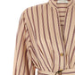 Zimmermann Vaillant Chemisier Dress
