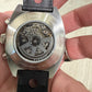 Tissot Heritage 1973 Chronograph Automatic T124.427.16.051.00