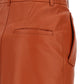 Zimmermann Illustration Midi Skirt