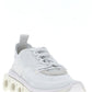 Ferragamo Nima Sneakers