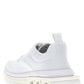Ferragamo Nima Sneakers