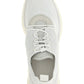 Ferragamo Nima Sneakers