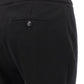 Ferragamo Stretch Pants