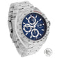 Tag Heuer Formula 1 Calibre 16