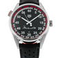 Tag Heuer Carrera Watch For Men War2a11 Fc6337
