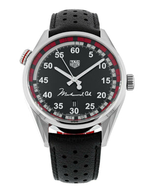 Tag Heuer Carrera Watch For Men War2a11 Fc6337