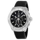 Tag Heuer Aquaracer Watch For Men Cay1110 Ft6041