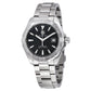 Tag Heuer Aquaracer Watch For Men Way2110 Ba0928