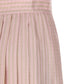 Versace Treasure Skirt