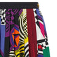 Versace Teatro Skirt