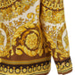 Versace Barocco Shirt