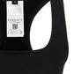 Versace Medusa Sports Top