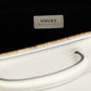 Versace La Medusa Handbag