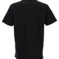 Versace Medusa T-shirt