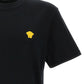 Versace Medusa T-shirt