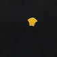 Versace Medusa T-shirt