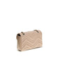 Gucci Multicolor Calf Leather Bos Taurus Handbag