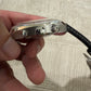 Tissot Heritage 1973 Chronograph Automatic T124.427.16.051.00
