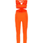 Versace La Vacanza Capsule Medusa 95 Jumpsuit