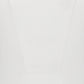 Versace Logo Embroidery Tank Top