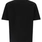 Versace Medusa Rock T-shirt