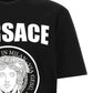Versace Medusa Rock T-shirt