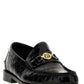 Versace Medusa 95 Loafers