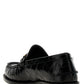 Versace Medusa 95 Loafers