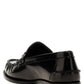 Versace Medusa 95 Loafers