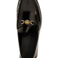 Versace Medusa 95 Loafers