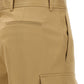 Versace Cargo Pants