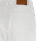 Versace Medusa 95 Jeans