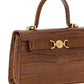 Versace Medusa 95 Small Handbag