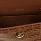 Versace Medusa 95 Small Handbag