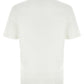 Versace Medusa Embroidery Polo Shirt