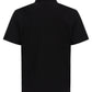 Versace Medusa Polo Shirt