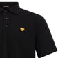 Versace Medusa Polo Shirt