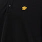 Versace Medusa Polo Shirt