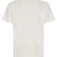 Versace Medusa Polo Shirt