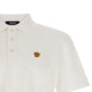 Versace Medusa Polo Shirt
