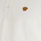 Versace Medusa Polo Shirt