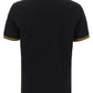 Versace Medusa Polo Shirt