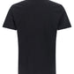 Versace Logo T-shirt