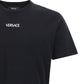 Versace Logo T-shirt