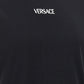 Versace Logo T-shirt