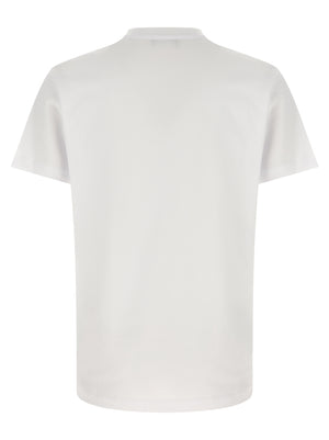 Versace Logo T-shirt
