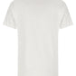 Versace Hall Of Heroes Crest T-shirt